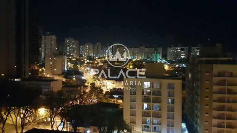 PAAP10083 Fenix 1 - 2