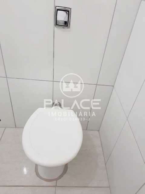 PAAP10083 Fenix 9 - 17