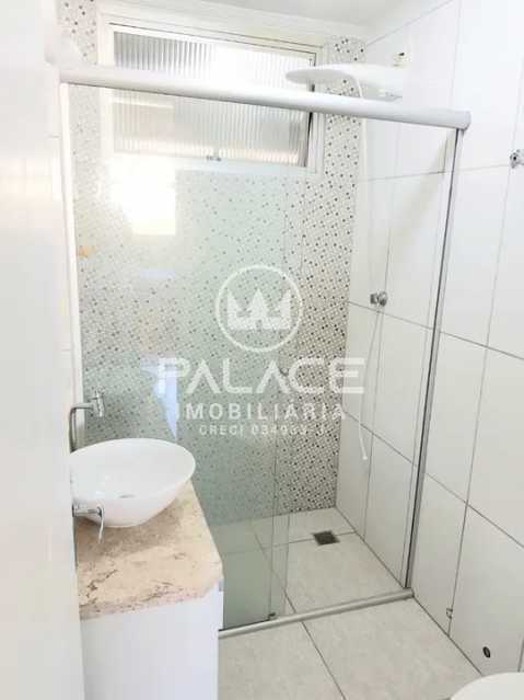 PAAP10083 Fenix 10 - 13