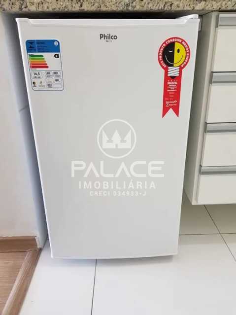 PAAP10083 Fenix 11 - 12