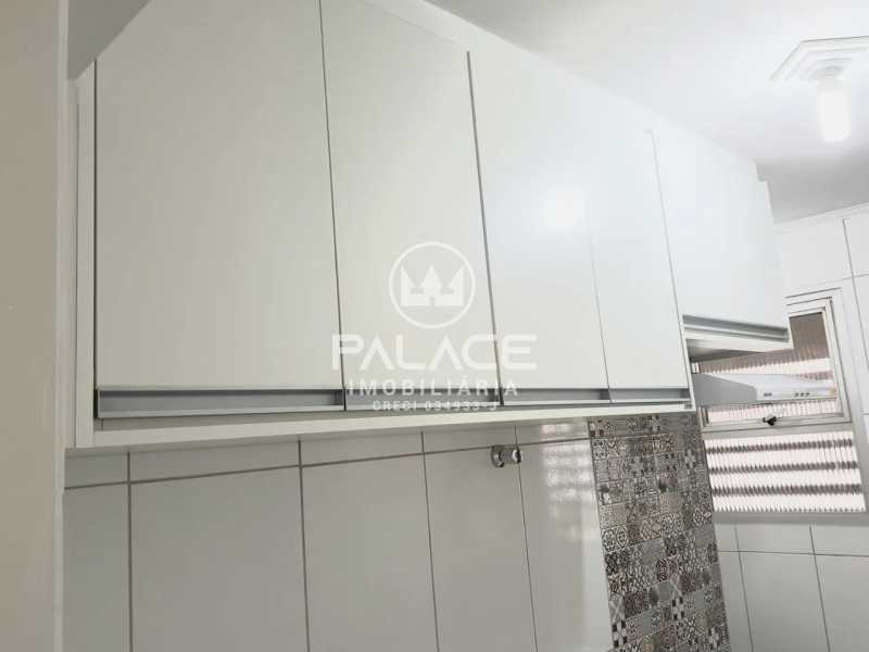 PAAP10083 Fenix 12 - 6