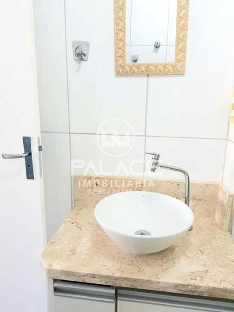 PAAP10083 Fenix 13 - 15