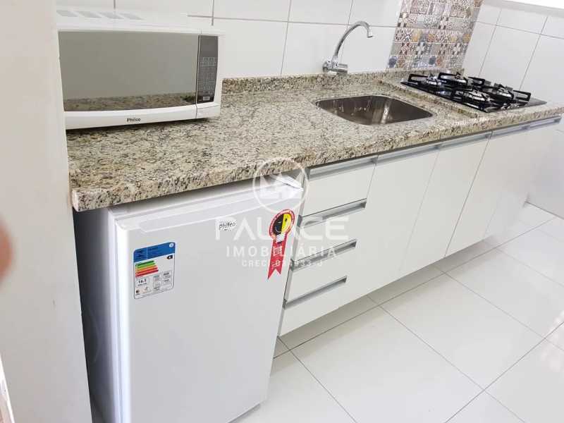 PAAP10083 Fenix 17 - 7
