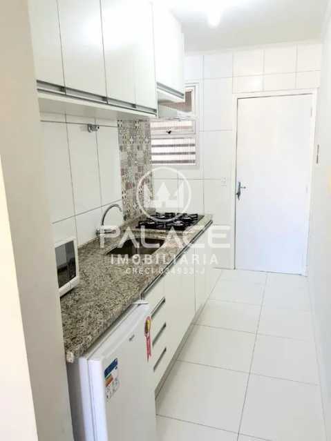 PAAP10083 Fenix 19 - 5