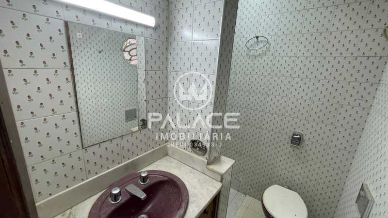 IMG-20250108-WA0029 - 12