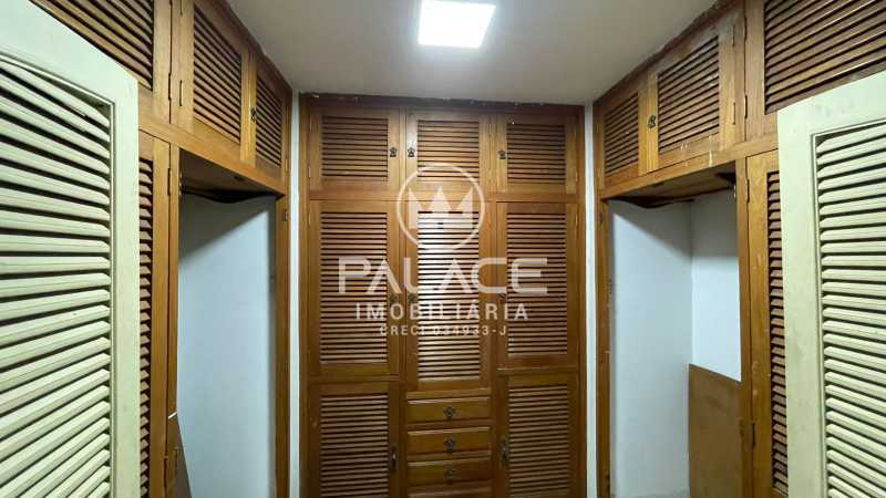 IMG-20250108-WA0030 - 9
