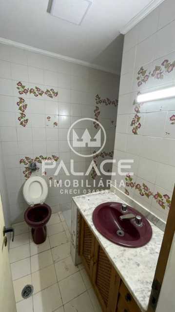 IMG-20250108-WA0032 - 14