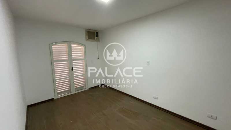 IMG-20250108-WA0034 - 16