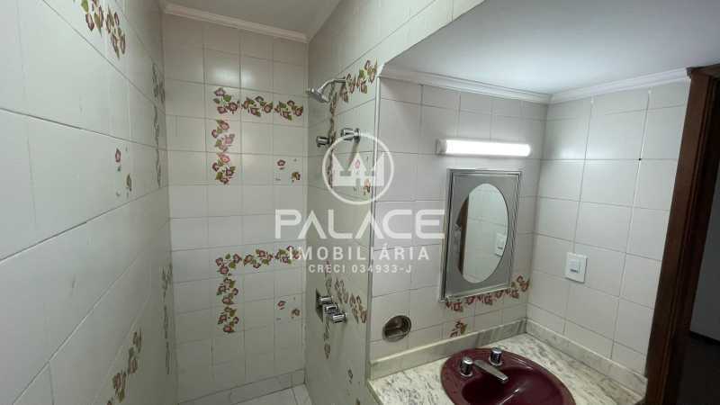 IMG-20250108-WA0036 - 18