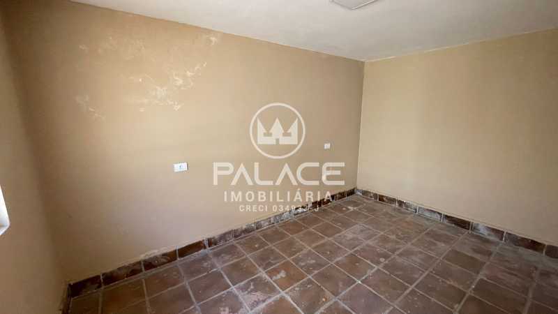 IMG-20250108-WA0044 - 22