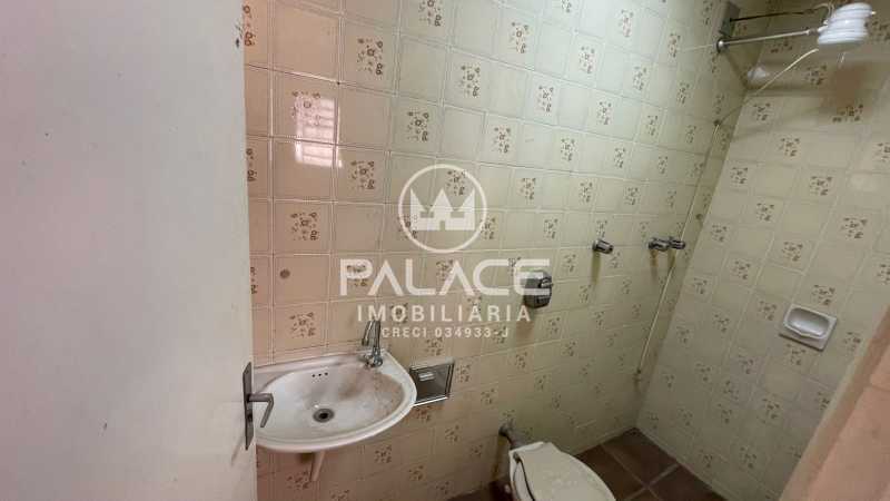 IMG-20250108-WA0050 - 28