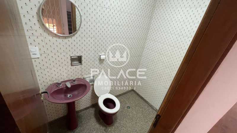 IMG-20250108-WA0052 - 30