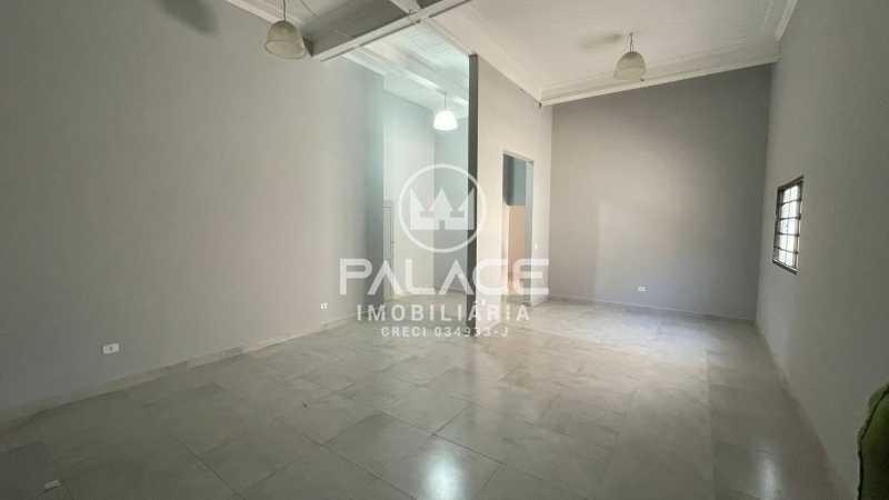 IMG-20250106-WA0044 - 2