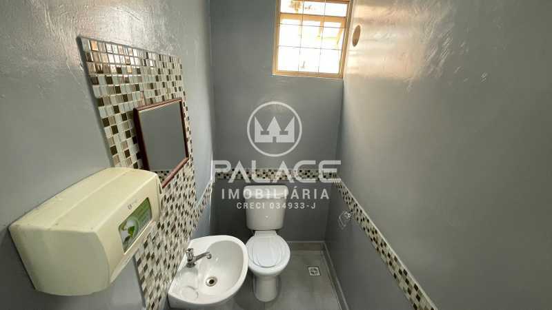 IMG-20250106-WA0045 - 4