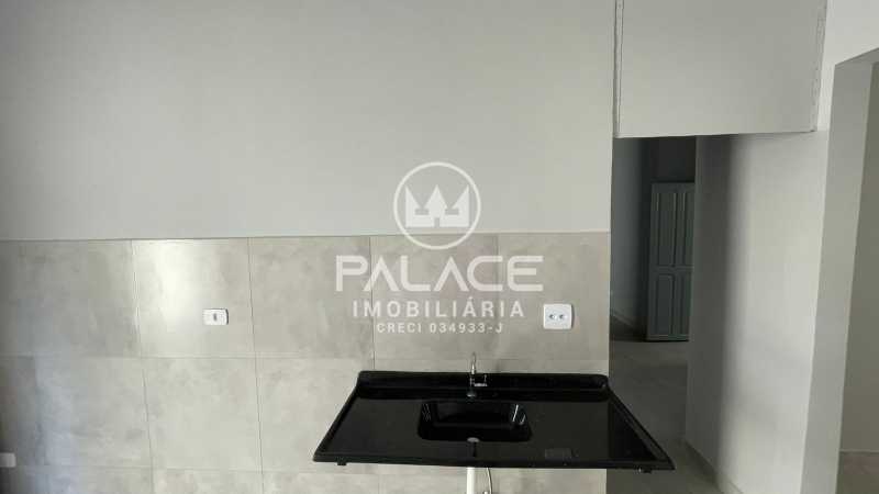 IMG-20250106-WA0048 - 6
