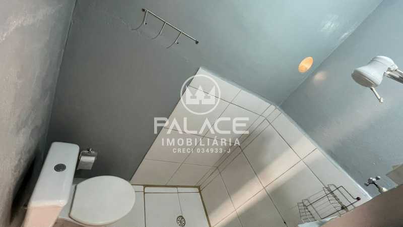IMG-20250106-WA0050 - 10