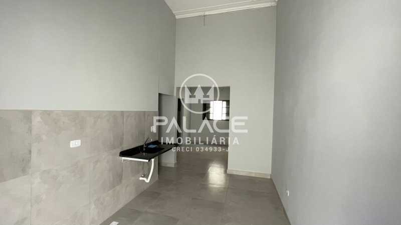 IMG-20250106-WA0053 - 7