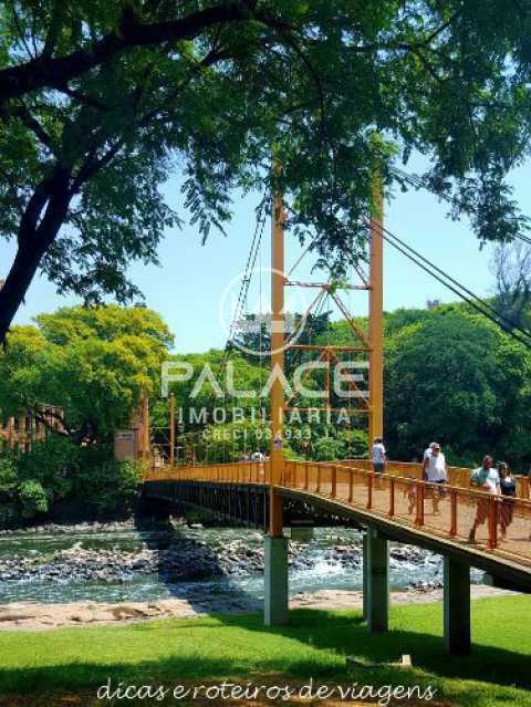 PIRACICABA 6 - 18