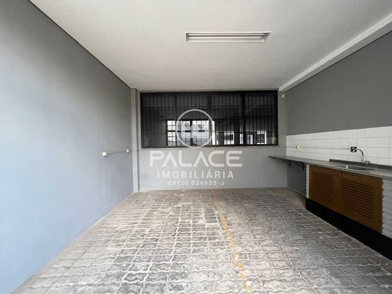 IMG-20250106-WA0003 - 22
