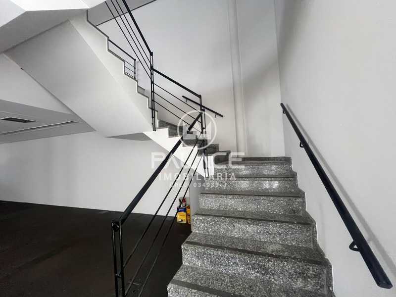 IMG-20250106-WA0005 - 8