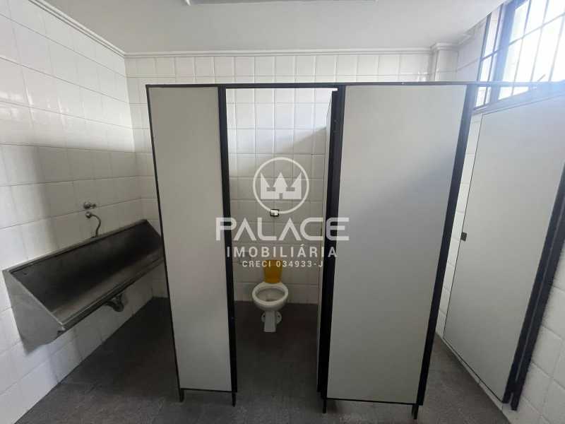 IMG-20250106-WA0015 - 16