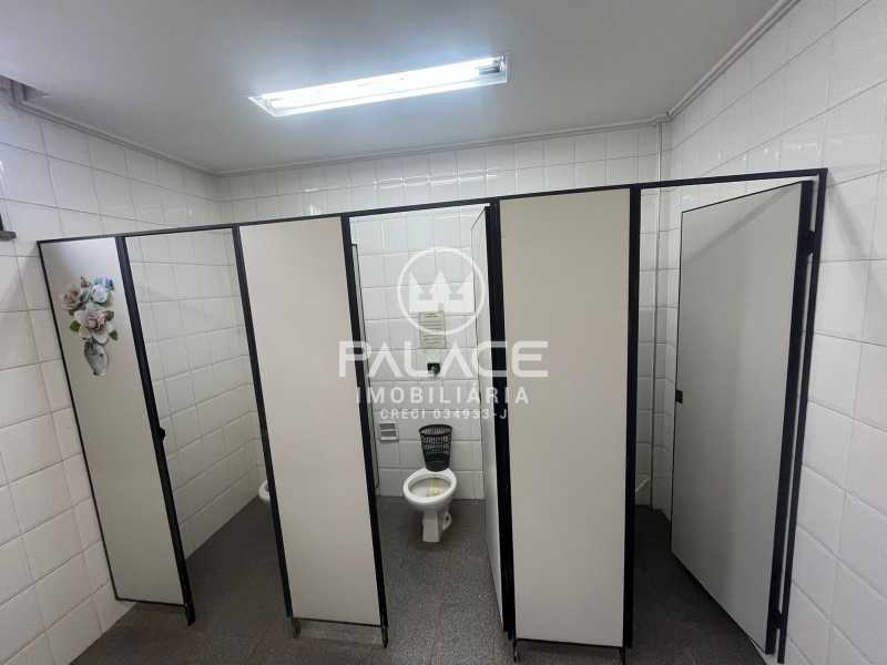 IMG-20250106-WA0027 - 24