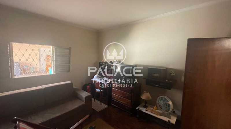 IMG-20250106-WA0059 - 14
