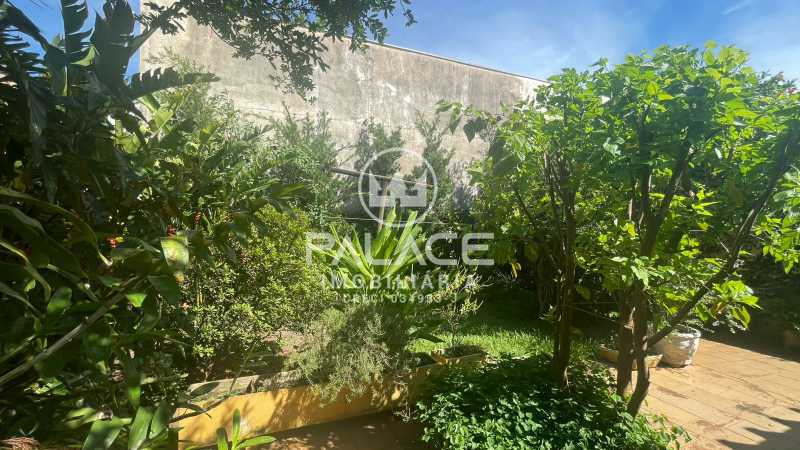 IMG-20250106-WA0060 - 27