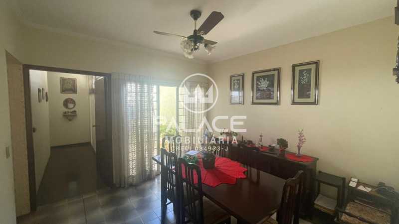 IMG-20250106-WA0074 - 7