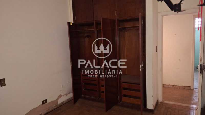 PACA30268 Centro 3 - 22