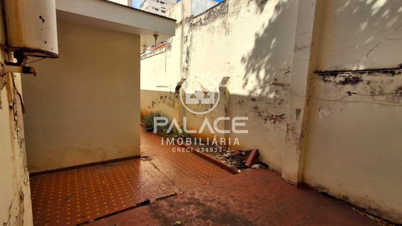 PACA30268 Centro 25 - 7