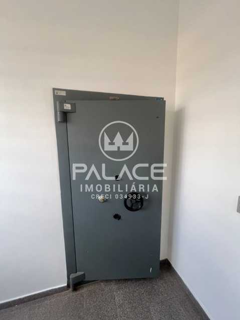 1dcad6bd-ed97-42a7-9075-2d40a9 - 2