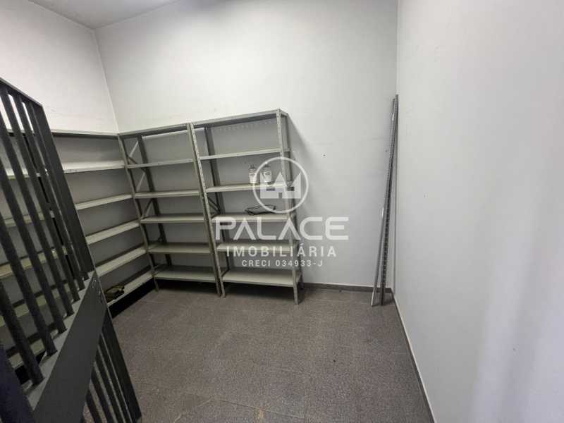 fd1feea1-3c6e-437e-9ef6-33a0c1 - 25