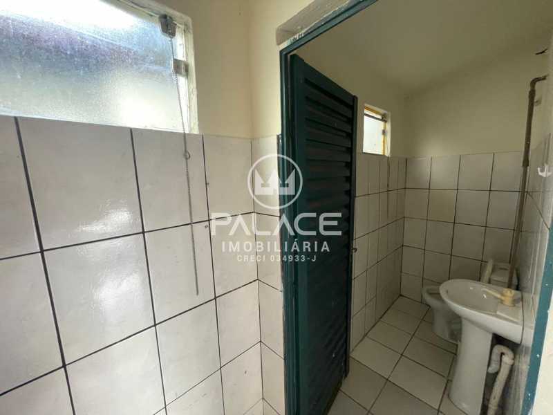 IMG-20250107-WA0002 - 4