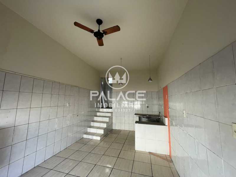 IMG-20250107-WA0004 - 2