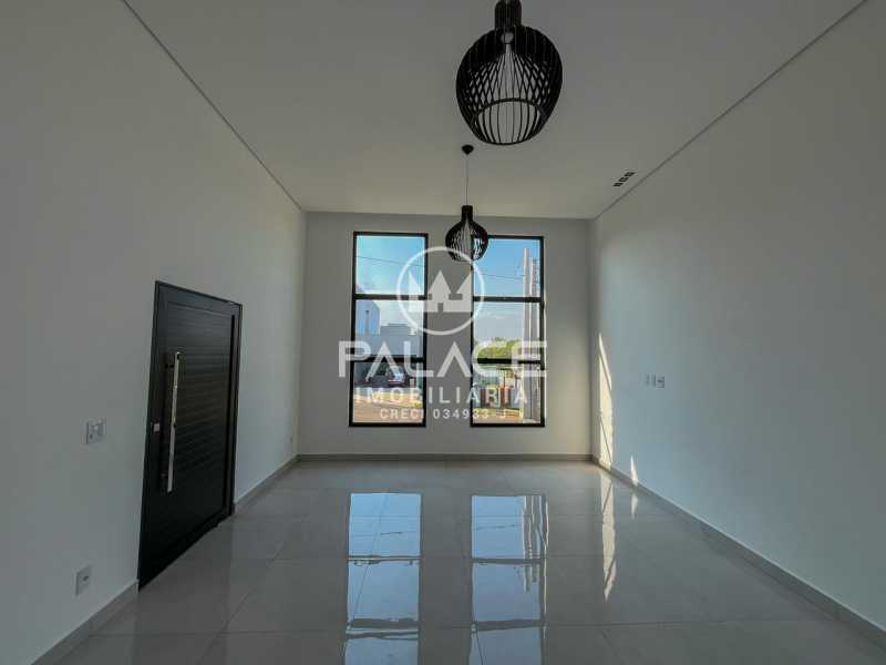 IMG-20250108-WA0152 - 6