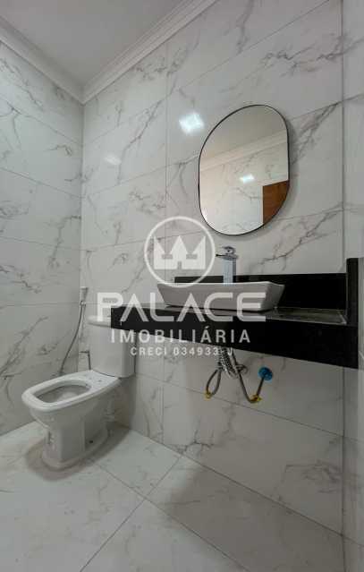 IMG-20250108-WA0166 - 19