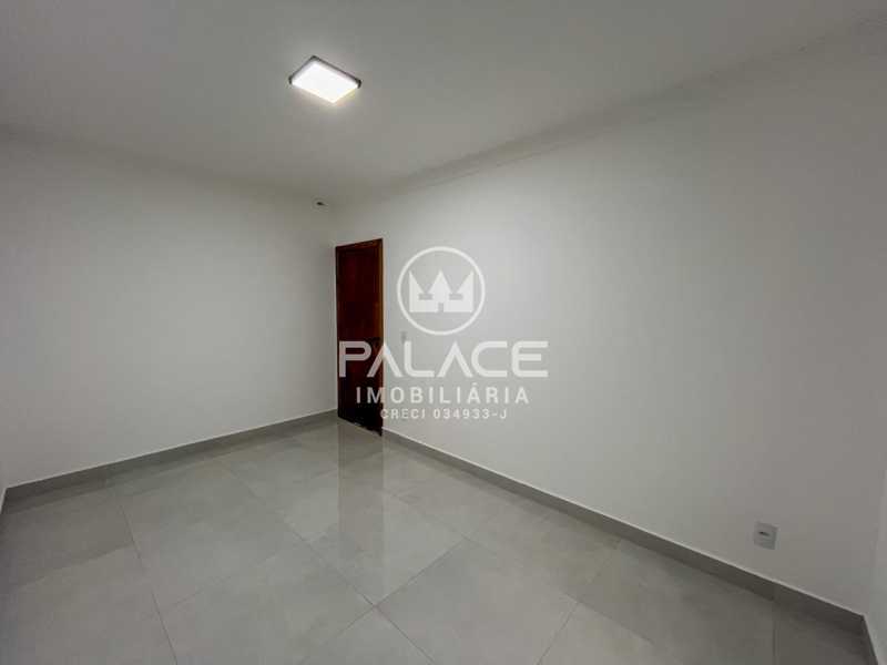 IMG-20250108-WA0168 - 12