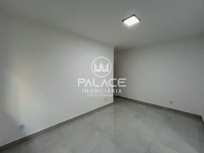 IMG-20250108-WA0169 - 17