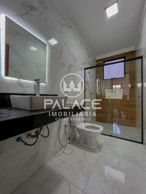 IMG-20250108-WA0174 - 15