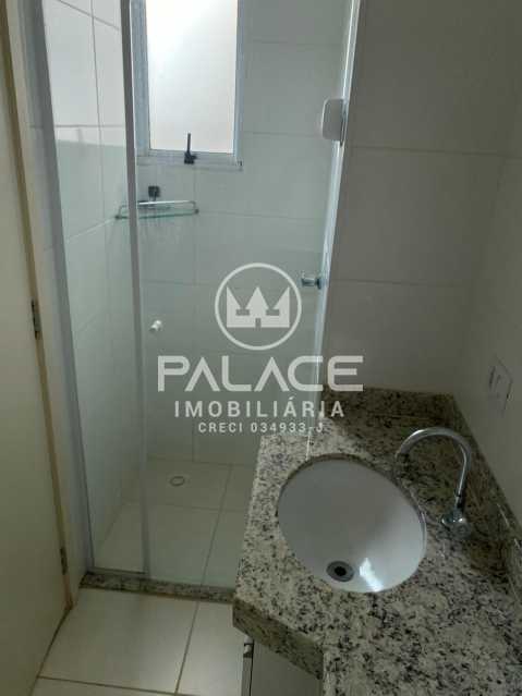 WhatsApp Image 2025-01-07 at 2 - 12