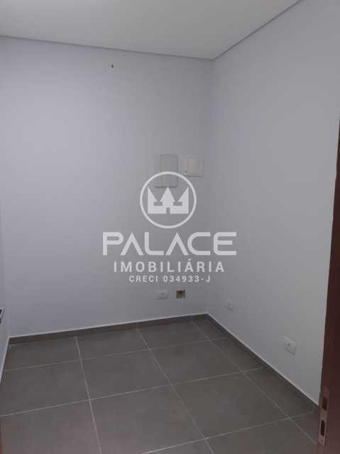 aaabba2e-46f6-4a41-97e0-4c1e30 - 20