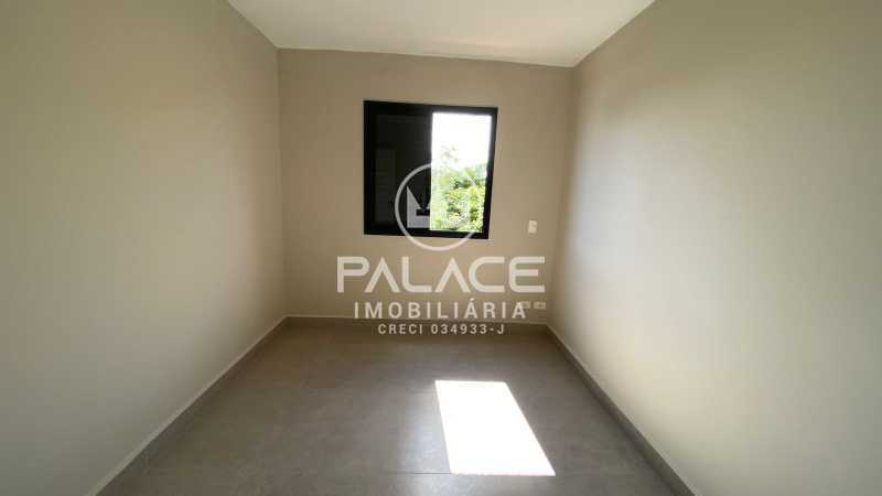 9739b0a5-6199-4540-8fa2-b457aa - 9