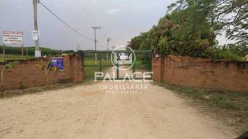 Condomínio Condomínio Recanto de Tabarana - Rural à venda CENTRO, Conchas - R$ 60.000 - PATU00007