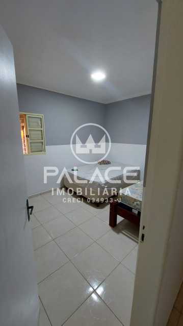 WhatsApp Image 2025-01-08 at 1 - 11