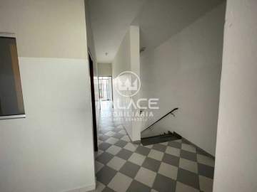 Casa Comercial 100m² para alugar Santa Terezinha, Piracicaba - R$ 1.200 - PACC20006