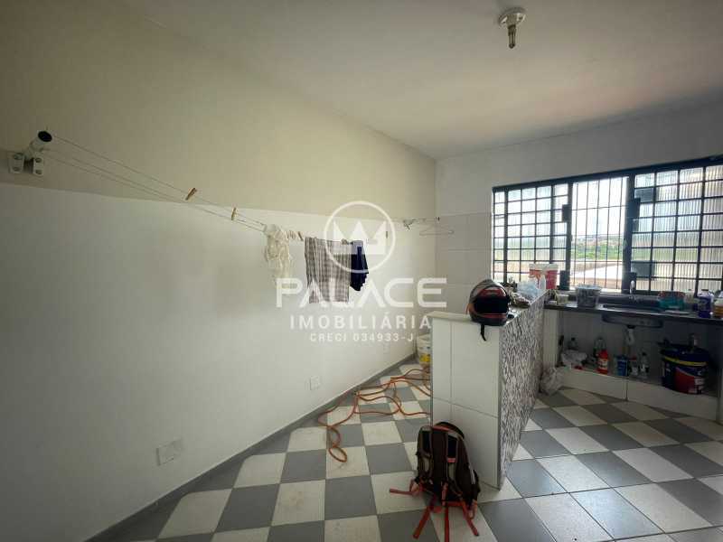 IMG-20250110-WA0082 - 11