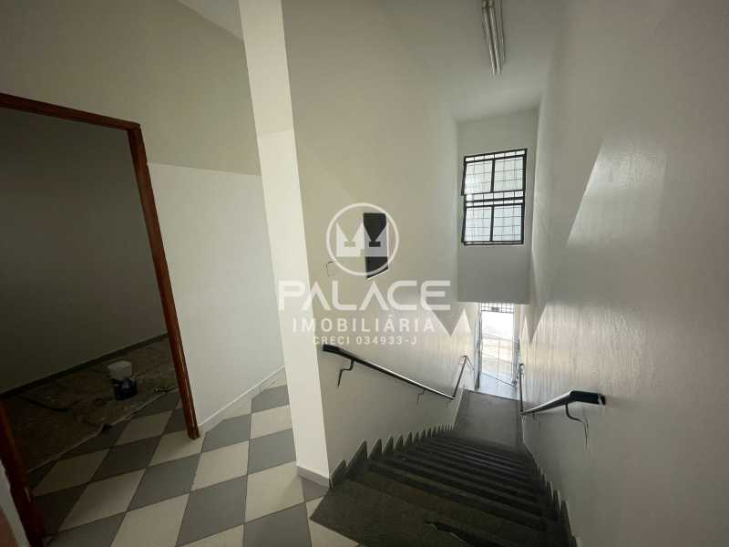 IMG-20250110-WA0083 - 2