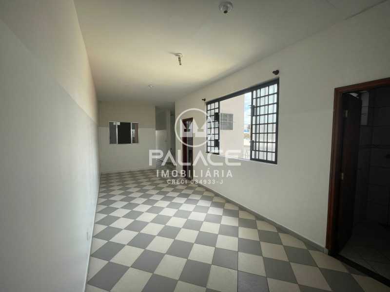 IMG-20250110-WA0085 - 3