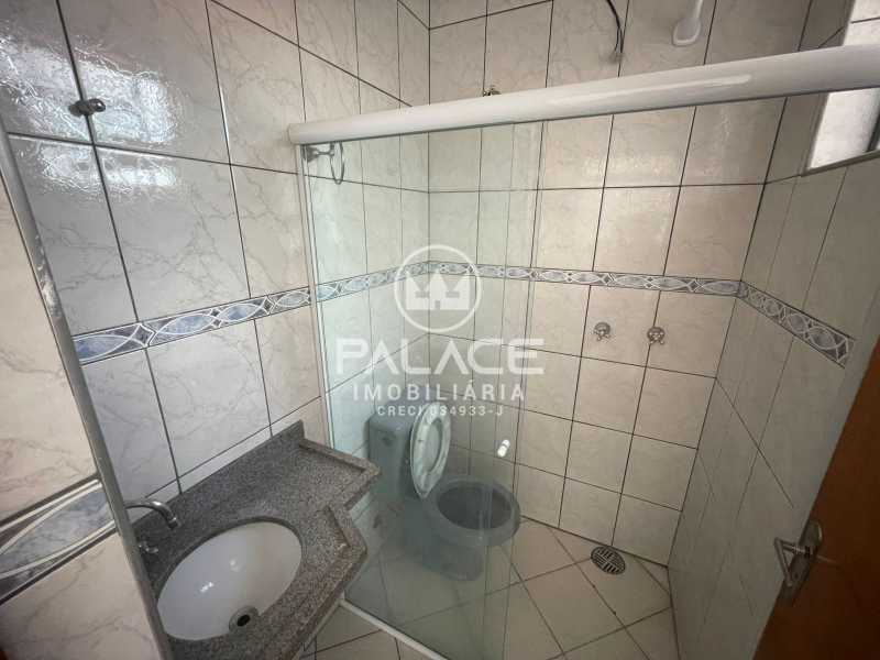 IMG-20250110-WA0086 - 13